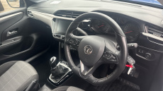 Vauxhall Corsa 1.2 SE Edition 5dr Petrol Hatchback